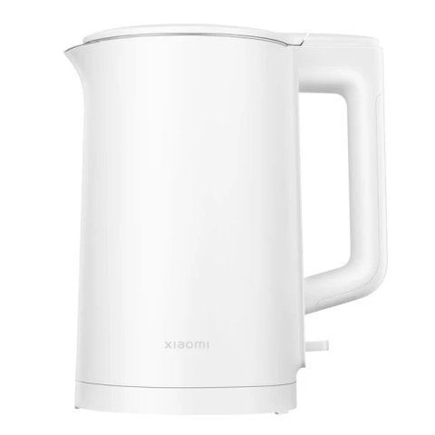 Електрочайник Xiaomi Electric Kettle 2 Lite 307146 фото
