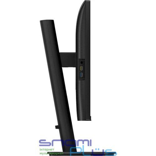 Монітор 27" Philips 27B2N3500J/00, Black 323818 фото