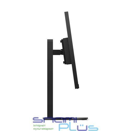 Монітор 27" Lenovo Legion 27-10, Black (68C5GAC4UA) 321786 фото