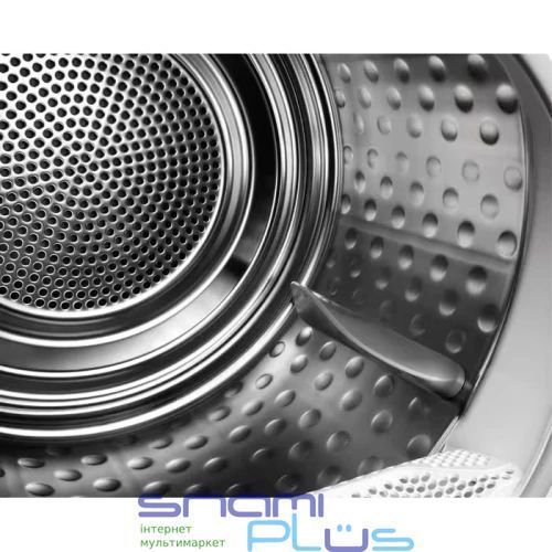 Сушильна машина Electrolux EW8D595MUC 324272 фото