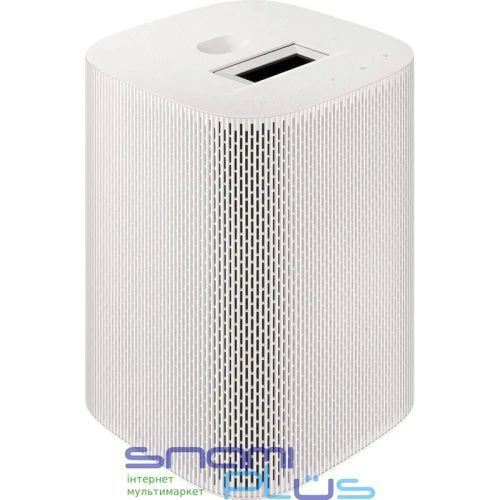 Проектор Samsung The Premiere 5 LPF5D, White (SP-LPF5DSAXXUA) 325289 фото