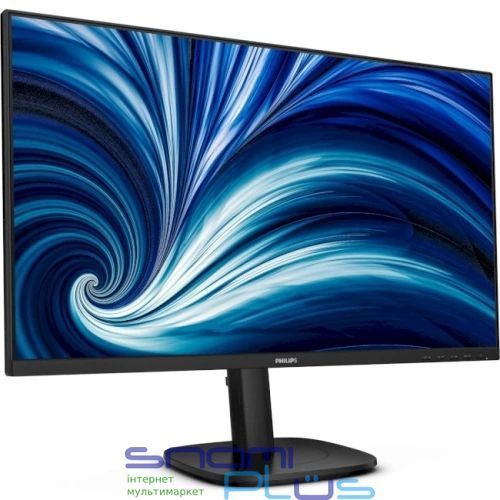 Монітор 27" Philips 27B2N3500J/00, Black 323818 фото
