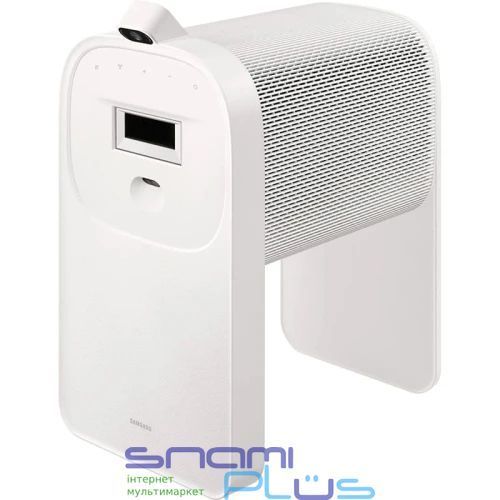 Проектор Samsung The Premiere 5 LPF5D, White (SP-LPF5DSAXXUA) 325289 фото