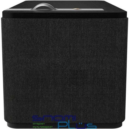 Акустика 2.1 Klipsch The One Plus, Matt Black (1071959) 323302 фото