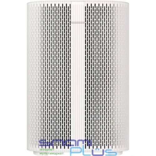 Проектор Samsung The Premiere 5 LPF5D, White (SP-LPF5DSAXXUA) 325289 фото
