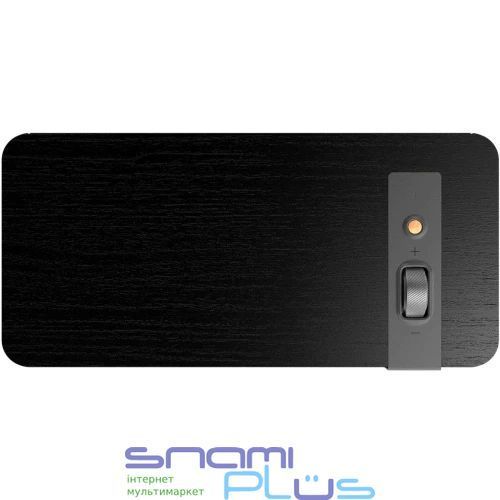 Акустика 2.1 Klipsch The One Plus, Matt Black (1071959) 323302 фото