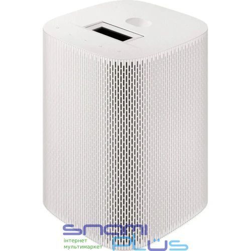 Проектор Samsung The Premiere 5 LPF5D, White (SP-LPF5DSAXXUA) 325289 фото