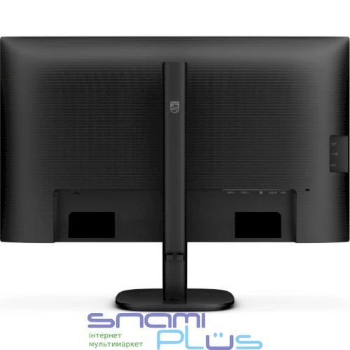 Монітор 27" Philips 27B2N3500J/00, Black 323818 фото