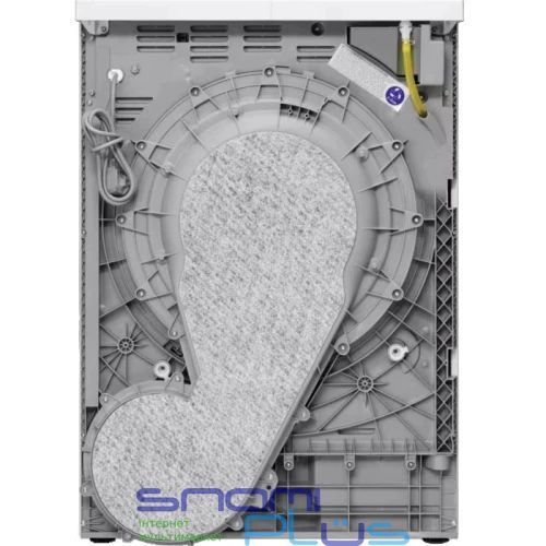 Сушильна машина Electrolux EW8D595MUC 324272 фото