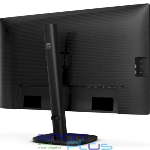 Монітор 27" Philips 27B2N3500J/00, Black 323818 фото