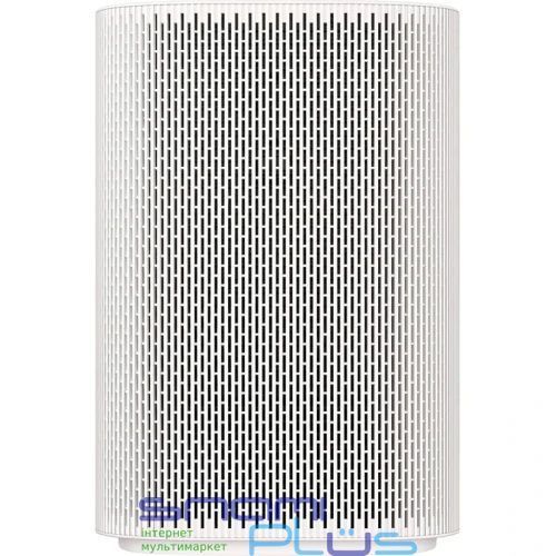 Проектор Samsung The Premiere 5 LPF5D, White (SP-LPF5DSAXXUA) 325289 фото