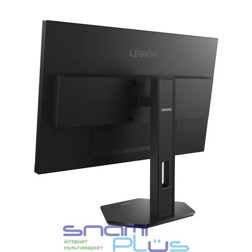 Монітор 27" Lenovo Legion 27-10, Black (68C5GAC4UA) 321786 фото