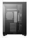 Корпус Deepcool CG530, Black (R-CG530-BKNDA0-G-1) 301809 фото 4
