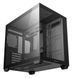 Корпус Deepcool CG530, Black (R-CG530-BKNDA0-G-1) 301809 фото 3