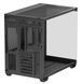 Корпус Deepcool CG530, Black (R-CG530-BKNDA0-G-1) 301809 фото 7