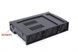 Карман внутренний AgeStar SR3P-SW-2F, Black 240186 фото 3