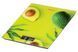 Весы кухонные Ardesto SCK-893AVOCADO 247725 фото 2