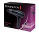 Фен REMINGTON D5210 300103 фото 2