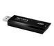 Зовнішній накопичувач SSD, 1Tb, ADATA SC610, Black (SC610-1000G-CBK/RD) 291604 фото 3