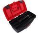 Ящик для інструментів Ronix RH-9121, Black/Red 285811 фото 4