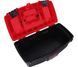 Ящик для інструментів Ronix RH-9121, Black/Red 285811 фото 5