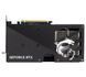 Видеокарта GeForce RTX 5060, MSI, GAMING OC, 8Gb GDDR7 (G5060-8GC) 309331 фото 4