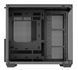 Корпус Deepcool CG530, Black (R-CG530-BKNDA0-G-1) 301809 фото 5