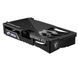 Видеокарта GeForce RTX 5060, MSI, GAMING OC, 8Gb GDDR7 (G5060-8GC) 309331 фото 3