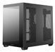 Корпус Deepcool CG530, Black (R-CG530-BKNDA0-G-1) 301809 фото 9