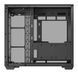 Корпус Deepcool CG530, Black (R-CG530-BKNDA0-G-1) 301809 фото 6