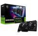 Видеокарта GeForce RTX 5060, MSI, GAMING OC, 8Gb GDDR7 (G5060-8GC) 309331 фото 1