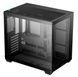 Корпус Deepcool CG530, Black (R-CG530-BKNDA0-G-1) 301809 фото 2