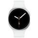 Смарт-часы Samsung Galaxy Watch 8, Silver, 40 мм (SM-L320NZSASEK) 316319 фото 2