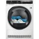 Сушильна машина Electrolux EW8D595MUC 324272 фото 1