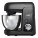 Кухонная машина Tefal Bake Partner (QB522838) 298414 фото 1