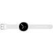 Смарт-часы Samsung Galaxy Watch 8, Silver, 40 мм (SM-L320NZSASEK) 316319 фото 5