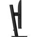 Монітор 27" Philips 27B2N3500J/00, Black 323818 фото 4