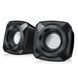 Колонки 2.0 Microlab B-16 Black 210071 фото 1