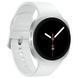 Смарт-часы Samsung Galaxy Watch 8, Silver, 40 мм (SM-L320NZSASEK) 316319 фото 3