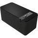 Акустика 2.1 Klipsch The One Plus, Matt Black (1071959) 323302 фото 1
