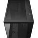 Корпус Deepcool CG530, Black (R-CG530-BKNDA0-G-1) 301809 фото 8