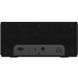 Акустика 2.1 Klipsch The One Plus, Matt Black (1071959) 323302 фото 3