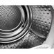 Сушильна машина Electrolux EW8D595MUC 324272 фото 4