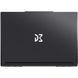 Ноутбук 16" Dream Machines RX5070Ti-16UA21 Black, Intel Core i9-13900HX, 32GB, 1TB, RTX 5070 Ti, DOS 328648 фото 3