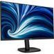 Монітор 27" Philips 27B2N3500J/00, Black 323818 фото 2