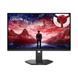 Монітор 27" Lenovo Legion 27-10, Black (68C5GAC4UA) 321786 фото 1