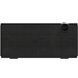 Акустика 2.1 Klipsch The One Plus, Matt Black (1071959) 323302 фото 2