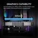 Корпус Cougar MX110 RGB, Black 311877 фото 10