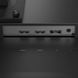 Монітор 27" Lenovo Legion 27-10, Black (68C5GAC4UA) 321786 фото 2