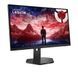 Монітор 27" Lenovo Legion 27-10, Black (68C5GAC4UA) 321786 фото 5